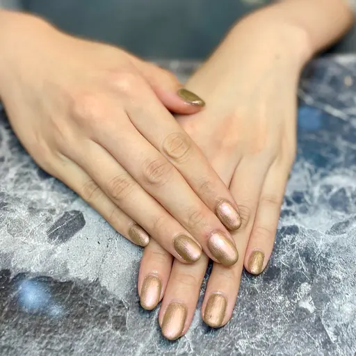 シンプルワンカラー💖/オフ込み