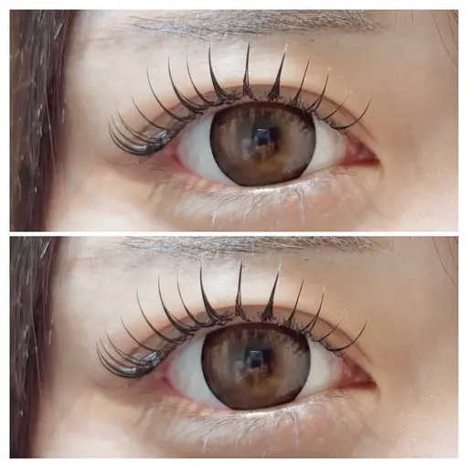 11月29.30日限定🫧&healthy🫧次世代パリエク‎🤍アンドヘルシー‪‪‎🤍フラットラッシュ80~100本