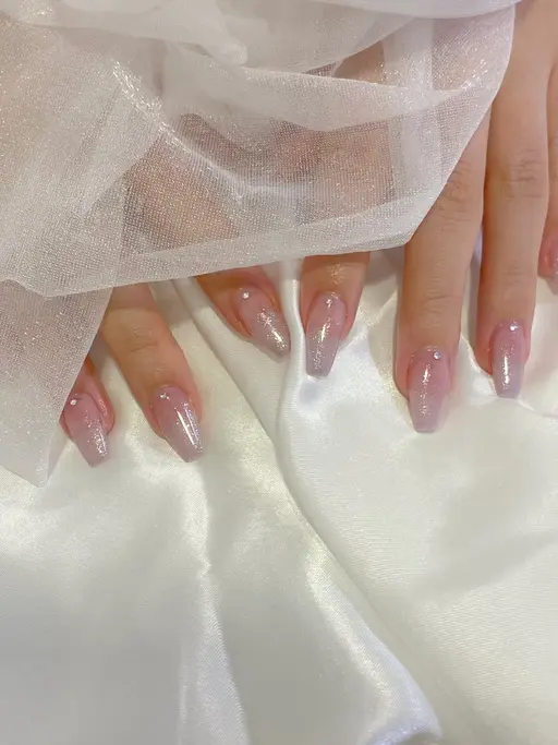 【12月限定】オフ込みワンカラー【￥5000】