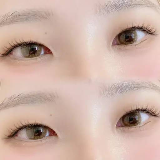 【11/24(月)14:30スタート可能な方】LEDブリスラップラッシュ装着練習モデル　※本数補償なし