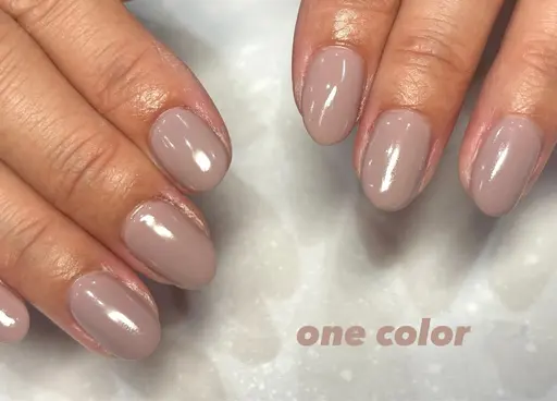 【オフあり】ワンカラー