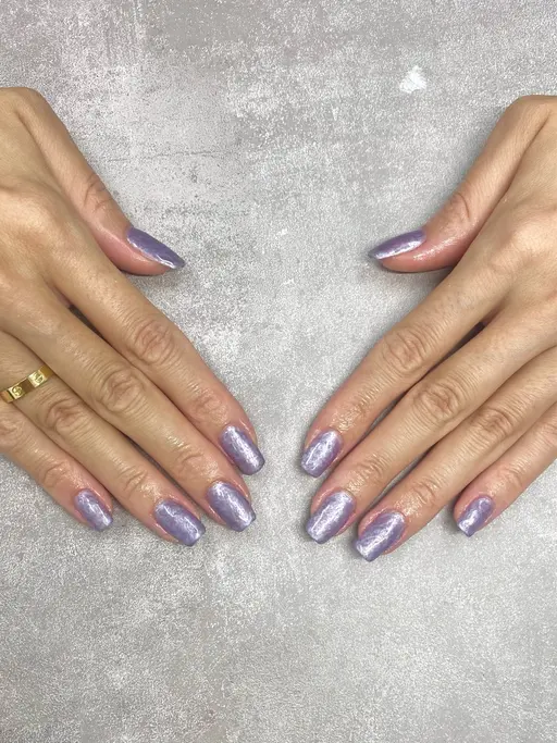 💅🏻ラメグラorワンカラー 【オフあり】˖⋆
