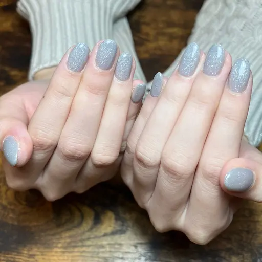 ワンカラー【オフあり】 *《ご新規様》オフ代無料