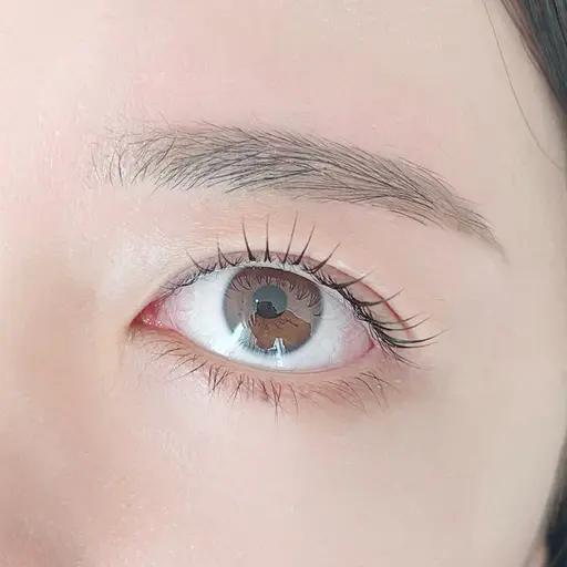 ⭕️期間限定⭕️【美眉デザイン×眉毛ワックス】垢抜けアイブロウケア💫札幌|西18丁目駅|円山公園駅　¥5500→