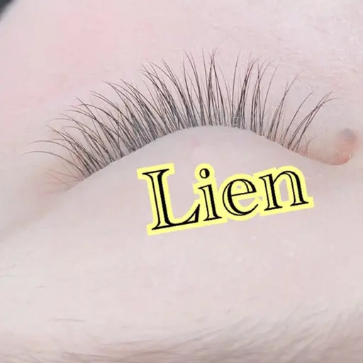 🌟エアセーブル80〜100本(オフ無し)モデル価格🌟