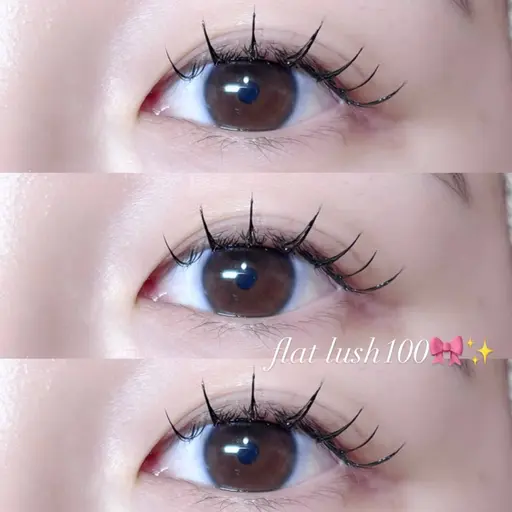 🌸新成人の方限定クーポン✨✨【フラットラッシュ100本orバインドロック80束】