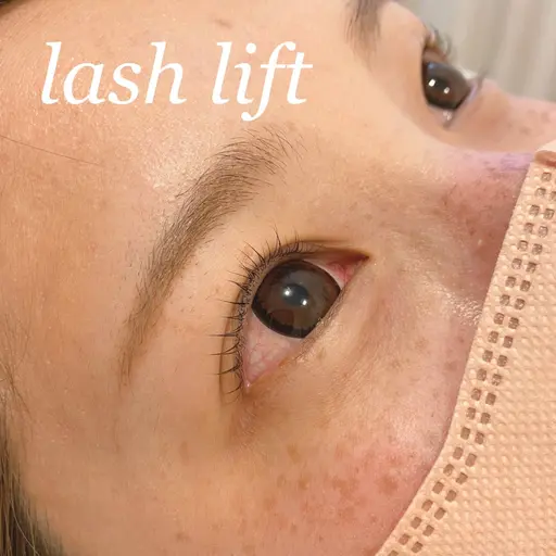 【当日限定⚠️破格すぎる⚠️】マツパ¥3,300