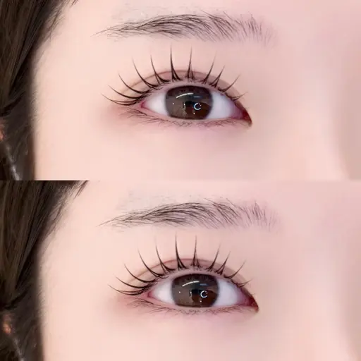 👀ラッシュリフト👀 (詳細確認必須)