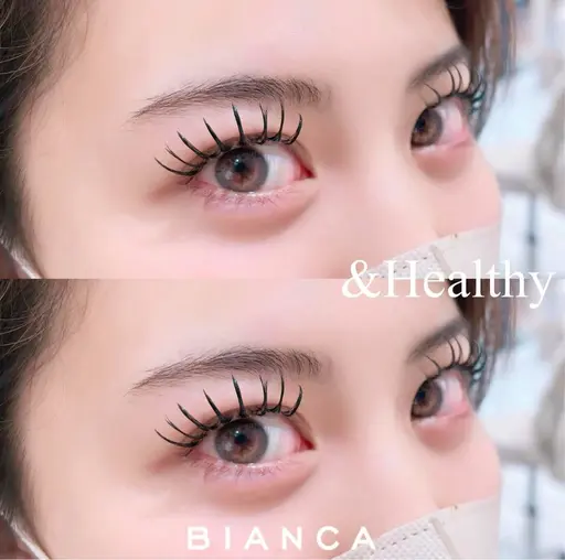 ˗ˋˏOPEN1周年記念ˎˊ˗🎀&Healthy/アンドヘルシー(ダブルorバインド100束+まつパ)¥10330