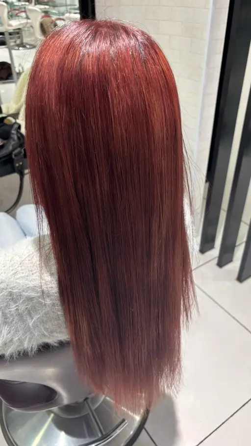 組み合わせメニューをご希望の方( ¨̮ )♥