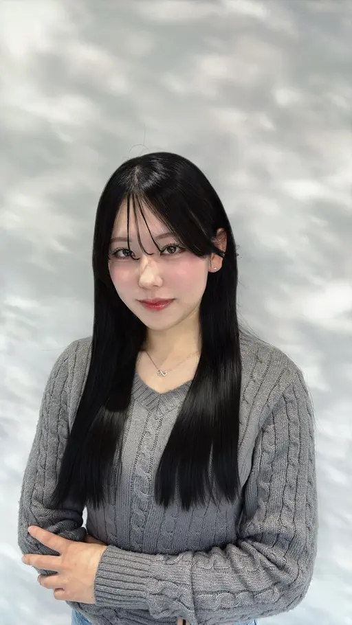 ご新規様限定✨️ワンカラー