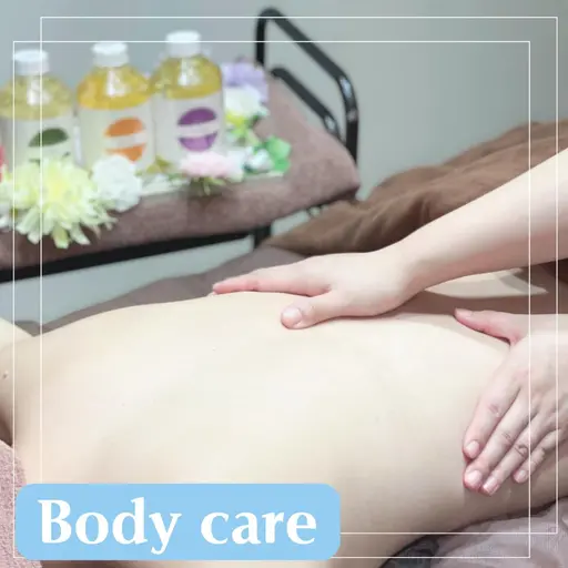 🕯️10月来店限定🕯️リラックス効果抜群◎究極の極上エステ💆‍♀️選べるマシンorマッサージ🦶🏻