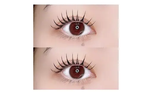 【11/23 16:30​〜​限定】上下パーマ💙💎🧊