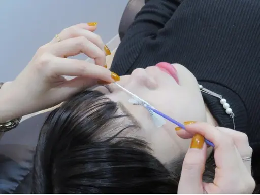 エクステオフのみ