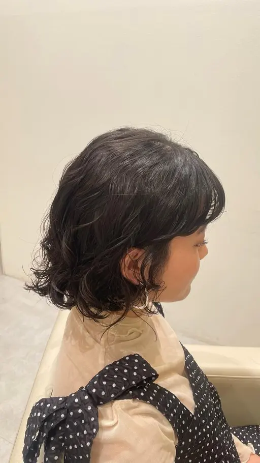 🐣初めてでも安心🐣メンズ🆗🧑🏽‍🦱高級トリートメント付き💖仕上がりはもちろんの事タイムアップ強化中💪🔥