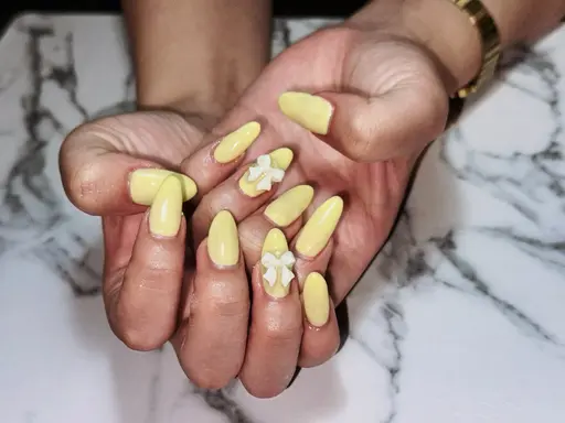 新規ワンカラー💎