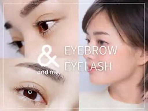 【まつ毛エクステオフ⭐️¥1.000】