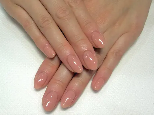 〈🟣オフなし〉ハンドワンカラーのみ⭐️¥2000→¥0❗️