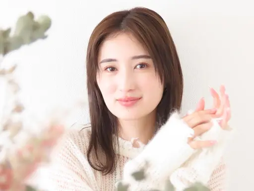 【研修モデル🐥】セーブル120本♪※オフ代別途
