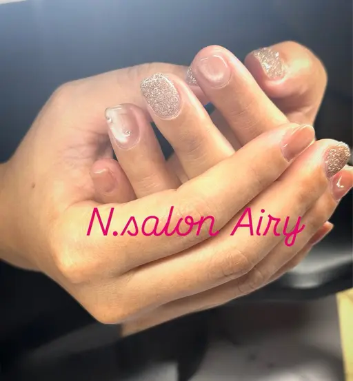 『ご新規様オフ無料』選べるデザイン