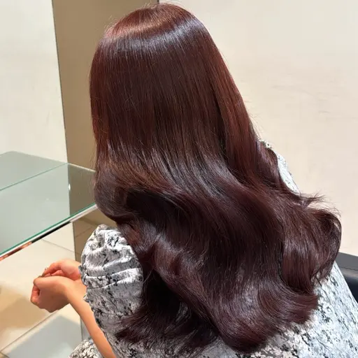 【本日限定】 ⚡️ゲリラクーポン⚡️30%OFF🔥