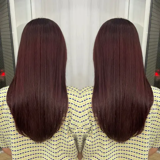 ☺︎ワンカラー☺︎