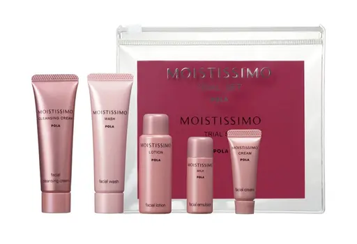 フェイシャルエステ✨スキンケア付💕