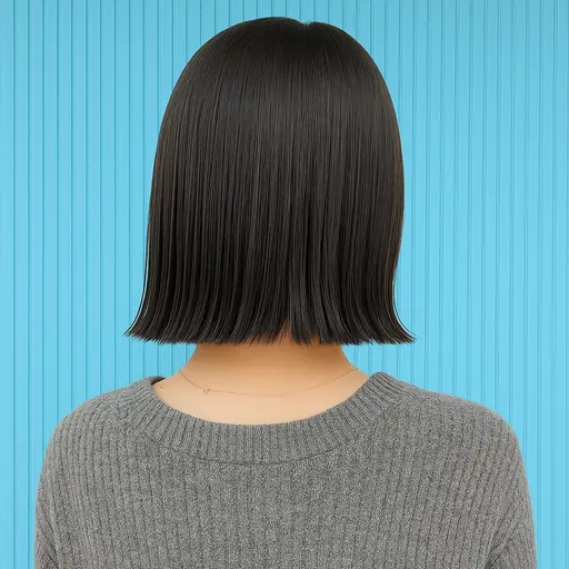 破格の7000円‼️フルカラー(ブリーチなし)×髪質改善トリートメント+毛先カット✂️