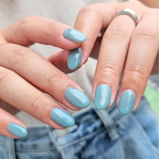 初回オフ無料✨種類豊富なワンカラー💅