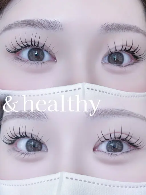 U27🤍急募🆘撮影モデル様🤍アンドヘルシー100本