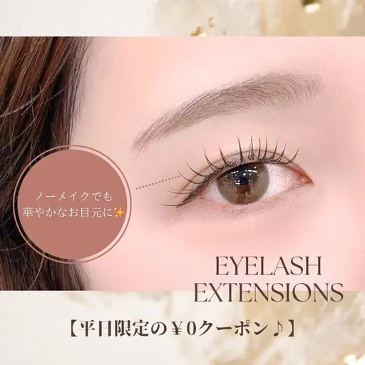 限定✨️【日時指定9/5  10時、11時半、16時、17時半　9/6 12時】フラットラッシュ100本🎀