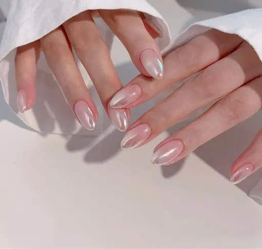 💅大人気‼️【定額シンプル】ナチュラル派さん向け💎オフ込み6,400円