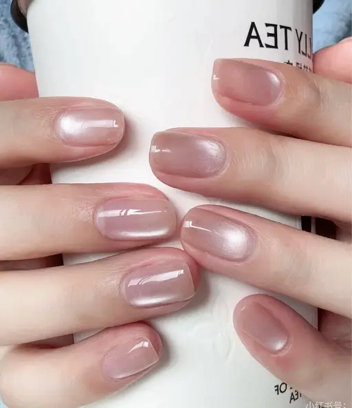 HANDハンドネイル(オフ有り)マグネット