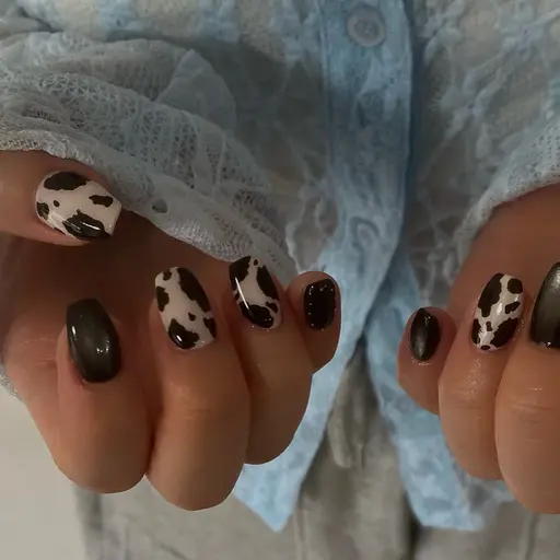 持ち込みDesign/アート4本迄🎨【オフ込み】🌈🍑アート時間90min