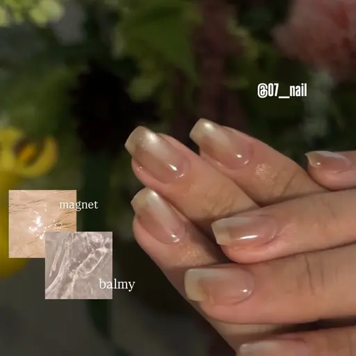 【11月限定価格!】Magnet 🧶¥8,250→¥4,125