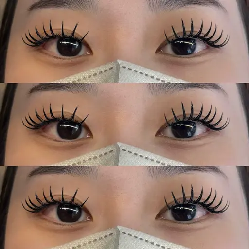 ⭐️期間限定LEDバインドロック⭐️60束¥5,050 80束¥6,050