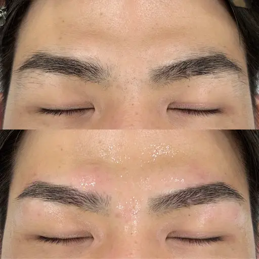 限定価格💫美眉スタイリング˙˚ʚ✞ɞ˚˙