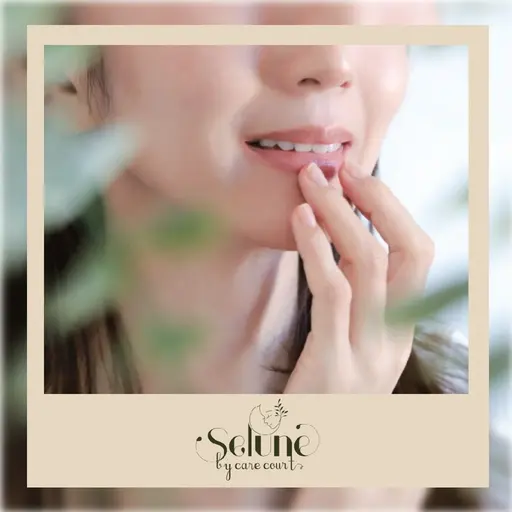 大人気🦷ホワイトニング