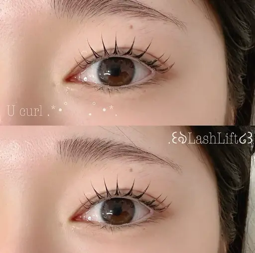 今だけ💓Jr.マツパ💓【12/5.8.10限定】¥6600→¥2500 ※折り返し後確定 ※現金不可