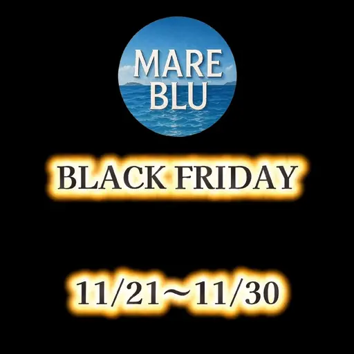 メンズスウェディッシュとろける極上リラックスアロマケア120分+延長30