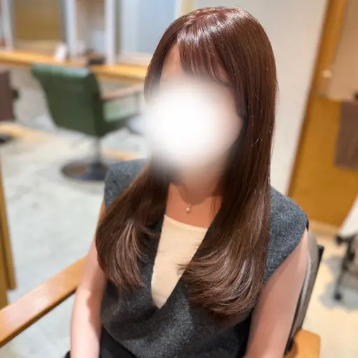 巻き下ろしorワンカール