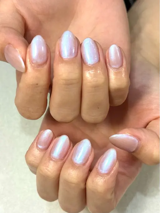 7月16日（水）20:30​〜​　オフありのみ　ワンカラー💅