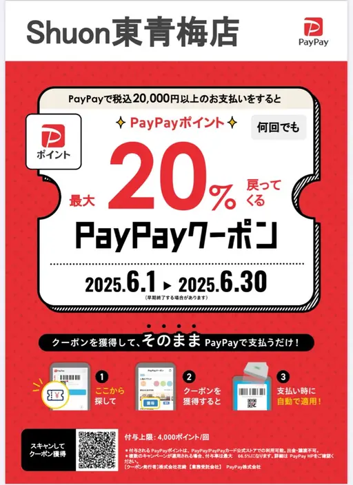まつパ3回チケット＆ラッシュアディクト🌟