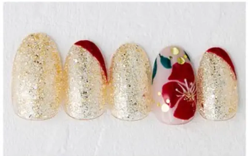 オフありのみイベントアート定額※詳細必読