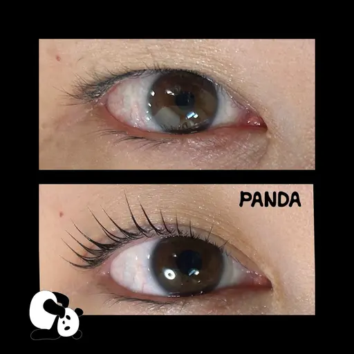 ♡お試しまつげパーマ♡2500円キャンペーン