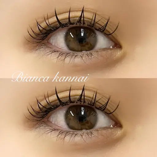 12/6限定🔥 フラットラッシュ100本 60分 横浜関内