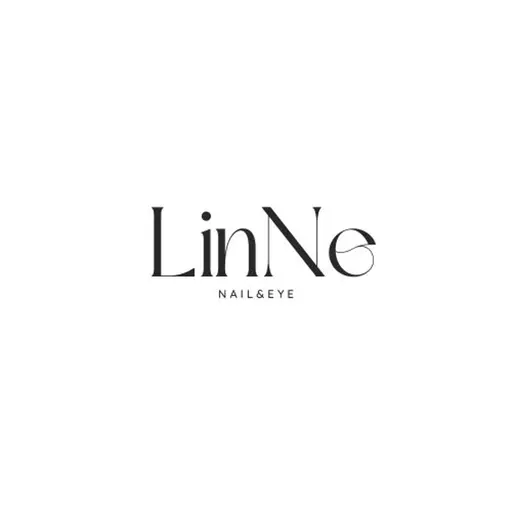 【9/6(土)10時限定‼️】《他店オフ》