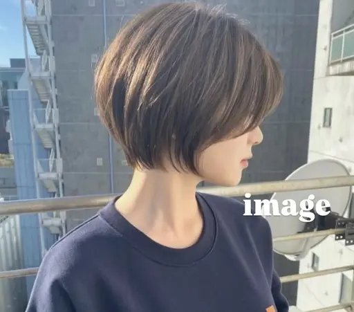 🌼ショートカット🌼