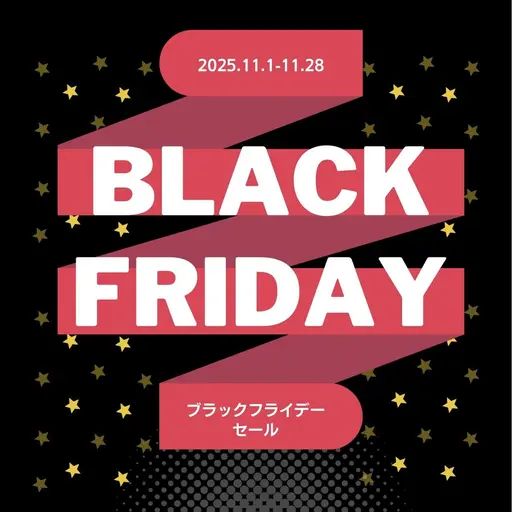 ♡BLACK FRIDAY♡まつ毛パーマ💖コーティング付き✨