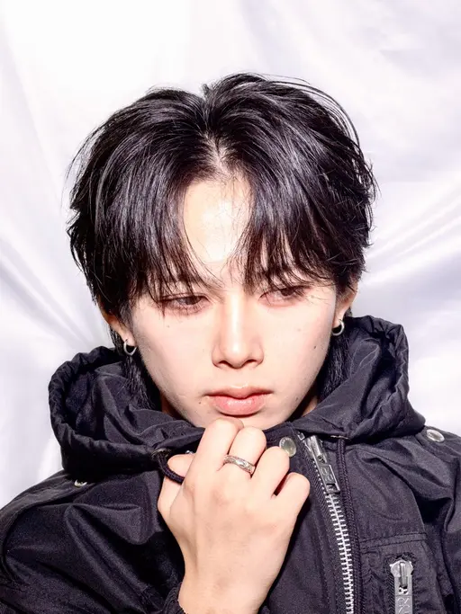 «🍁✨️ミニモ限定クーポン✨️🍂»全体縮毛矯正※＋1000円でトリートメントも追加できます‼️